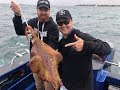 IFISH 3 in a day on Port Phillip Bay