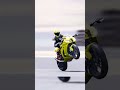 ride 5 kawasaki Ninja #automobile #race