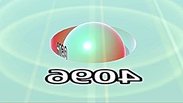 Ball Run Infinity Number Up To (128M, 256M, 512M, 1024M) ! All Levels Gameplay Part 98 android, ios