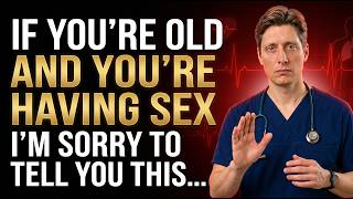 If You're Over 60, STOP Doing These 7 Things Immediately Most Seniors Don't Know This|