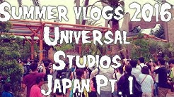 Nanairo Arts In Japan Youtube