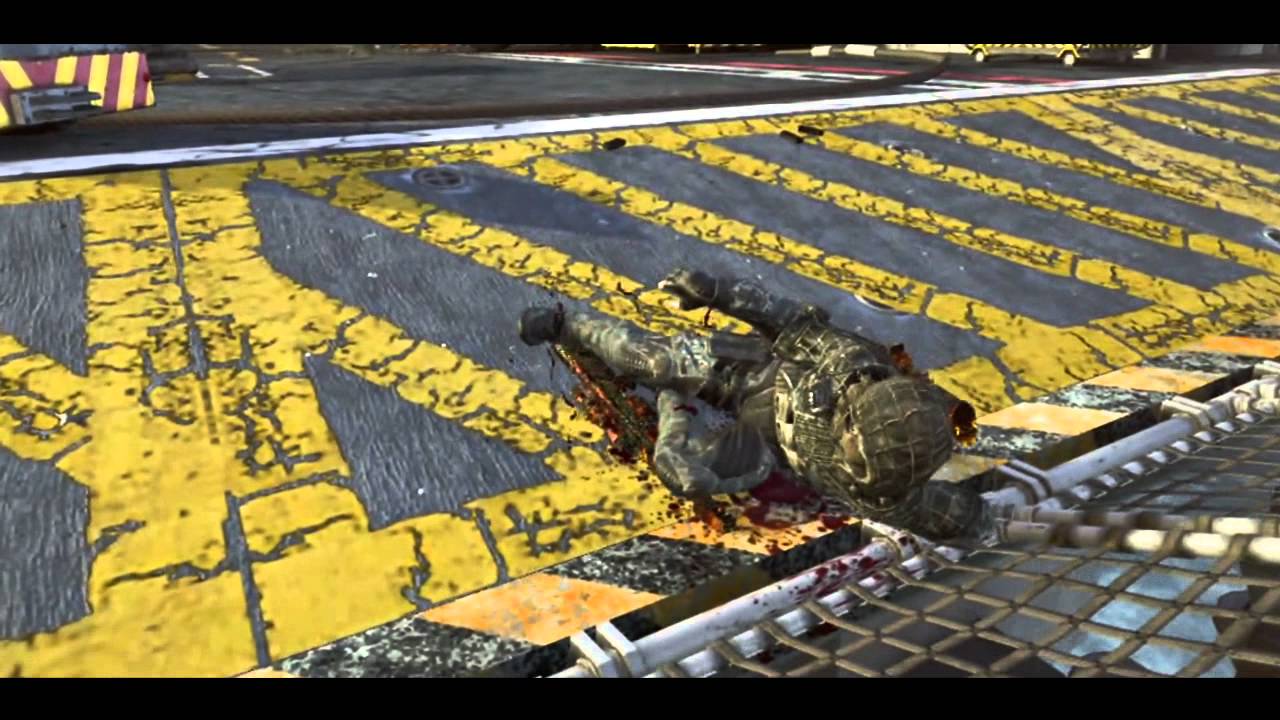 Gyzhs | Joined Fast ! by Zyqohh