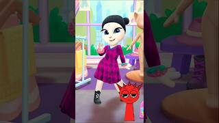 Junya1Gou Funny Video Junya1Gou Best Tiktok