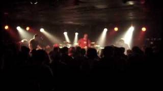SHINER - Kevin is Gone