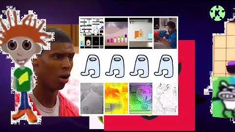 Black hole open up round add 11