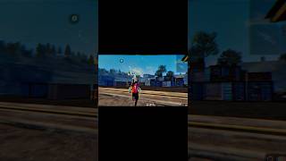 FREEFIRE CAPCUT EDITING ❤️🩹 #FREEFIRE #CAPCUT #EDITING #REACTORAIM #MONTAGE