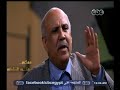 #معكم_منى_الشاذلي جمال بخيت يلقي قصيدة