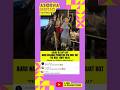 Pemain masalalu #music #viralmusic #concert #viral #asornamusic