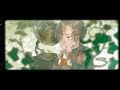 「ルウ戦記 - Lullaby Under Fire -」音楽アルバム紹介