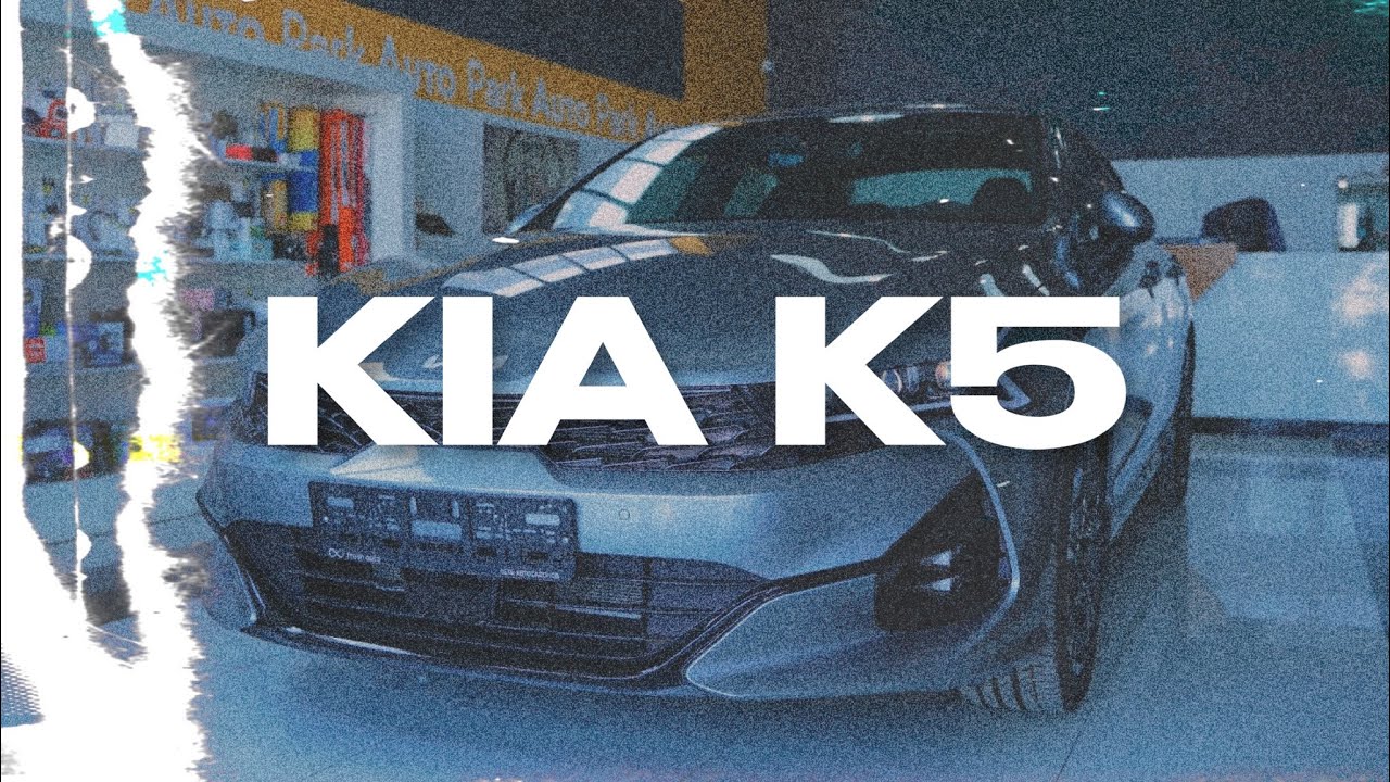 Китайская замена камри