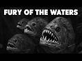 Why The Entire Amazon Is Terrified of Piranhas