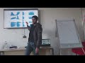 Chapter 2, part 2 (end to end ML project)