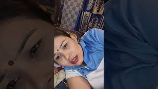 Best Moments Manisha Dahmi Vlog