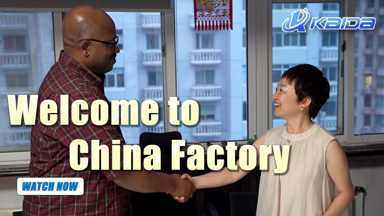 Welcome to visit China Epoxy Floor Paint Factory-Special Promotion on Industrial Epoxy Flooring!