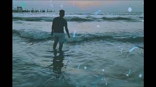 Mann Mera Surprise Davidson Balu Feat. Aygnesh Out Now