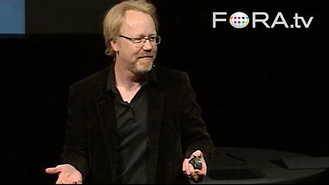 MythBusters