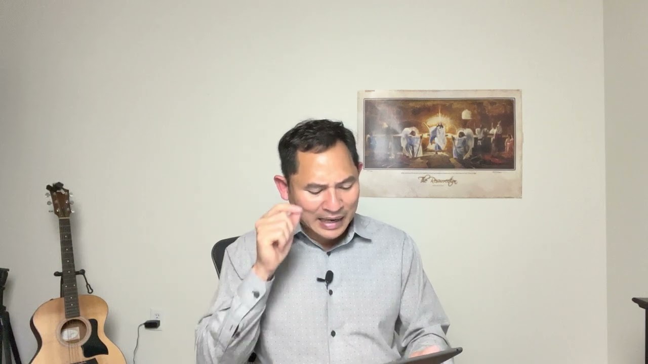 Hiym Ta Thao Hodip Mong Boh Hiap Ơi Adai