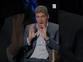 Arturo hace una oferta IMPOSIBLE de rechazar 😎💰 #tbt | Shark Tank México