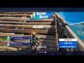 Fortnite  #shorts