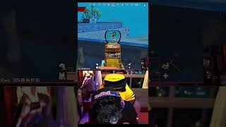 1v3 Jonathan live 🔥 #jonathangaming #jonathanshorts