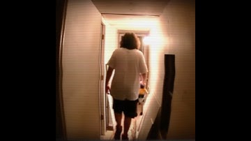 Sml Jeffy and junior  the door bad things guy #sml #edit #jeffy #junior ￼￼