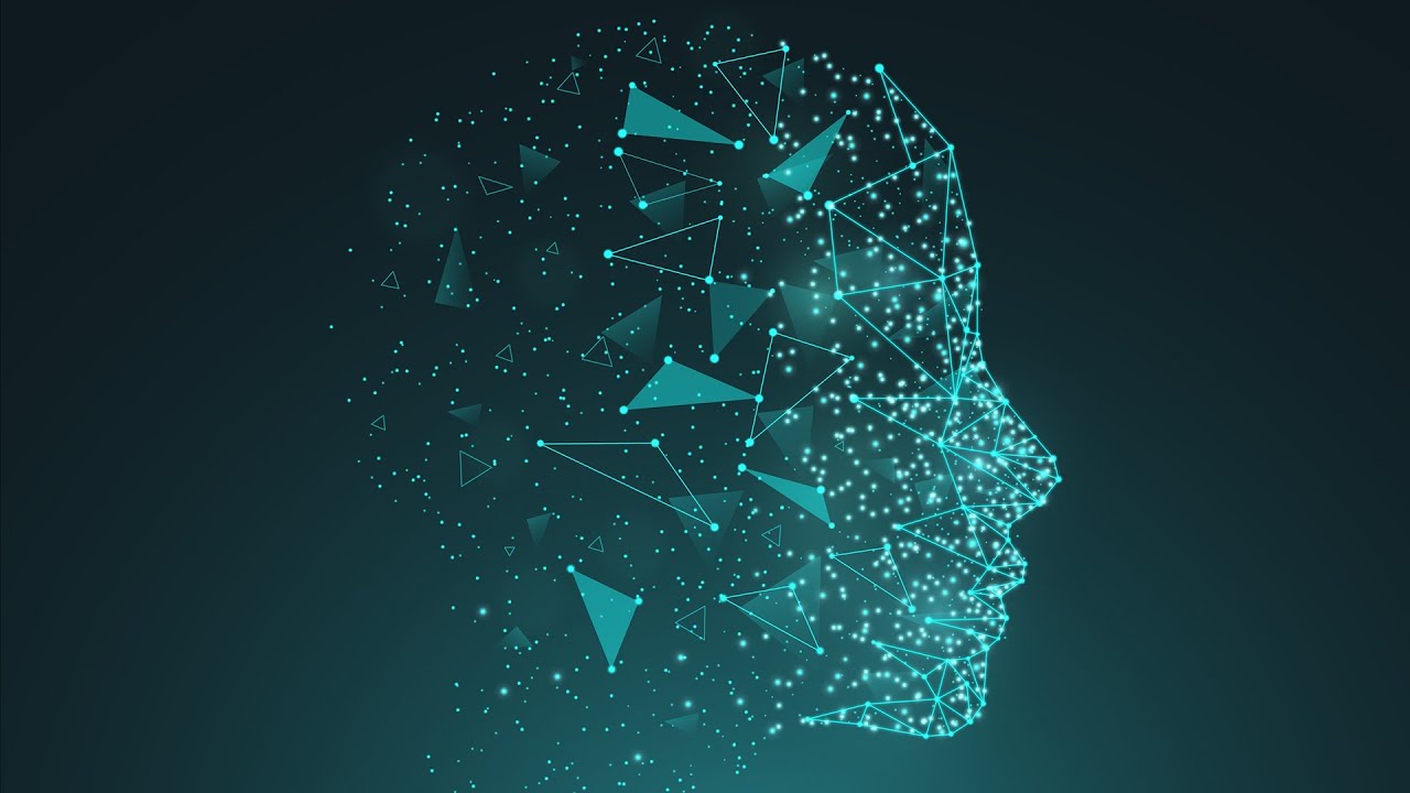 Restaurant POS System. Business Intelligence in The Hospitality Industry. Автоматизация Ресторана