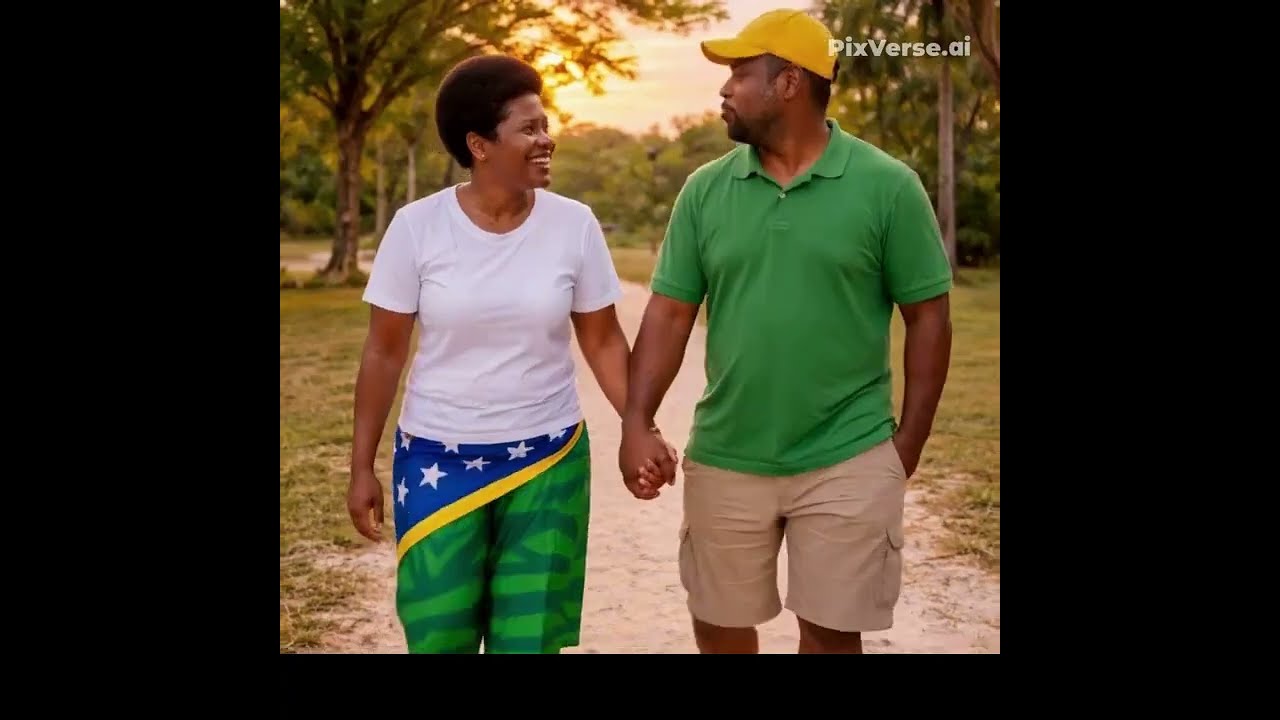 Снукермен - Я могу снова подняться (анимированный музыкальный клип)