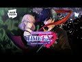 🦋 Time:EX (TP2)  - Mi viaje hasta ahora | (Resumen Temporada 1)  @WEBTOONLatinoamerica