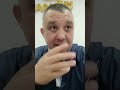 مفرحني سكان اسبانيا الحكومات تقرر الغاء الضرائب على المواد الاساسيه خصوصا المازوت المهاجر إسبانيا