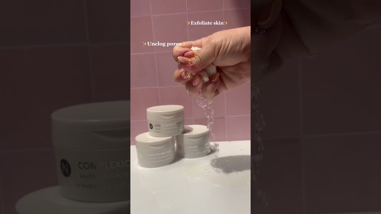 The One-Swipe Hype is Real!!  