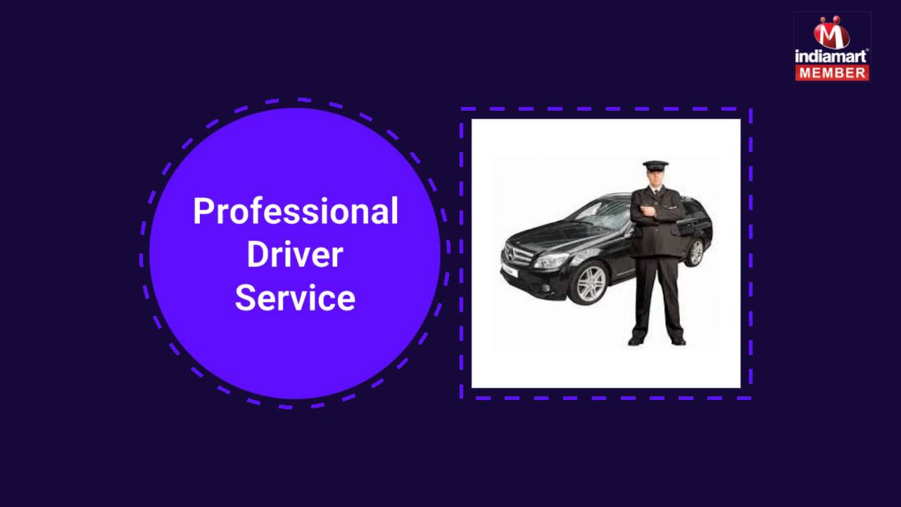 Housekeeping And Manpower Services by IPC India Manpower Services, Noida