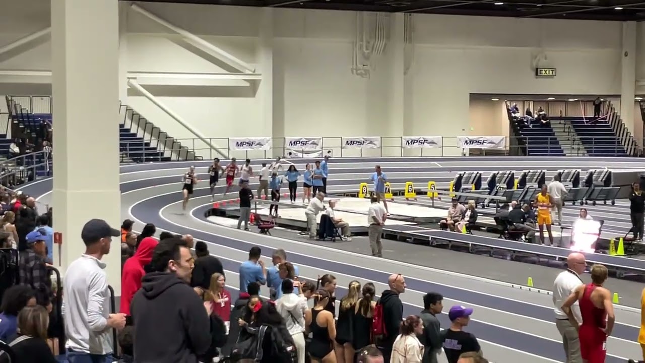 mDMR - Tyler, Hayden, JJ, Ashraf - 5th Pl - 10:09.41/10:01.57A #3 AT