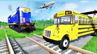 City Train Driver Simulator 2019|city Train Game screenshot 5