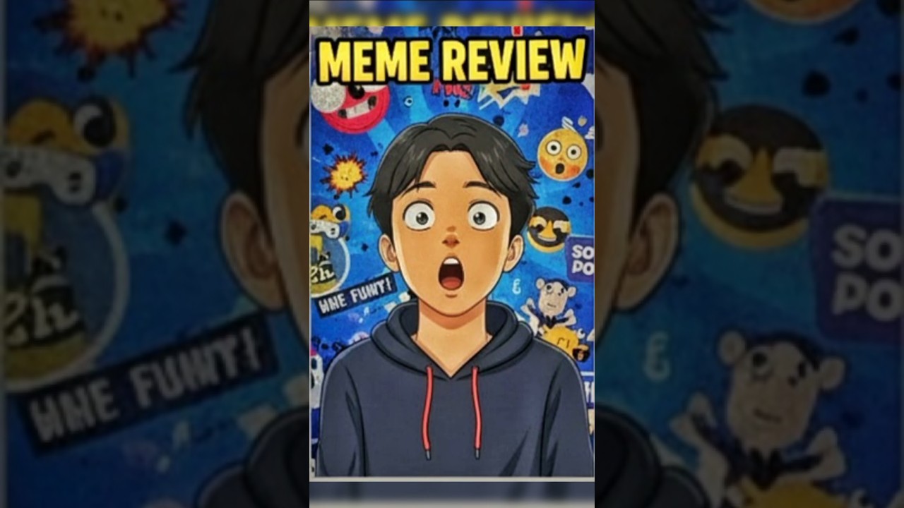 Insta Dank Meme 🤣💀#trending #viral #instamood #ytshorts