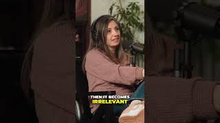 Jesus' Parables: Why God Speaks in Mysteries #shorts