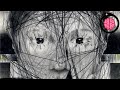 #006 - Schizophrenia: A Journey Inside the Shattered Mind (Prof. Elyn Saks)