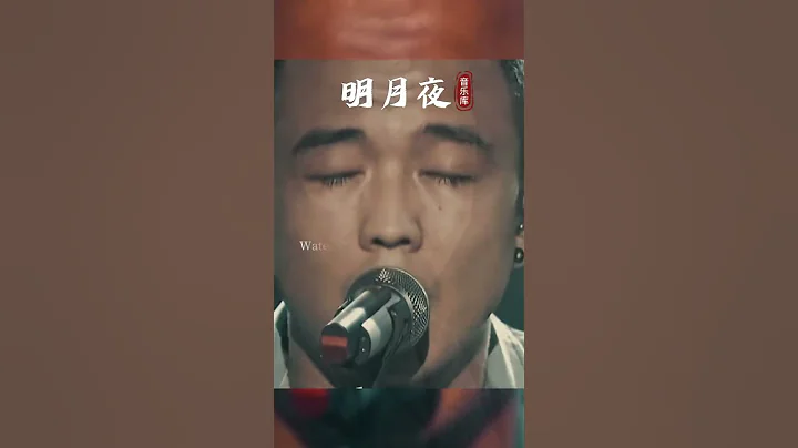 愿时光能缓，愿故人不散。 - 天天要闻