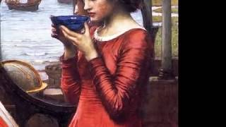 Waterhouse