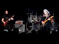 G3 Jam - Satriani, Petrucci, Roth - All Along The Watchtower (Crocus City Hall, Moscow, 16.03.2018)