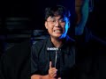 Dolar Terus Melemah, Kita Harus Apa?