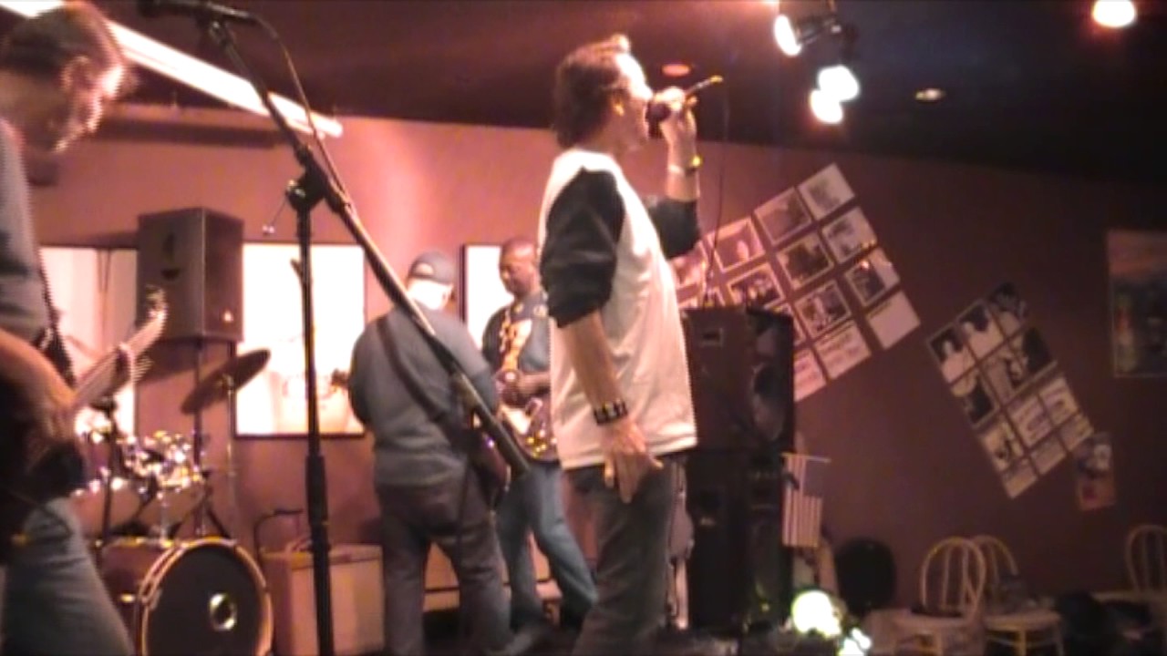 Save Your Goodbye's For Sunday