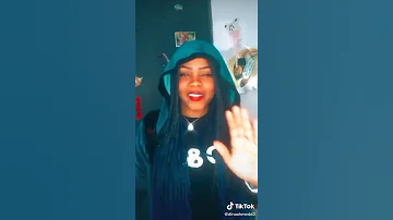 أنا جامد جدا 
