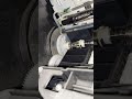 Epson L1250 Error 000032 paper jam