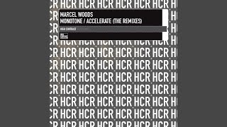 Monotone (Jordy Lishious Tmao Remix)