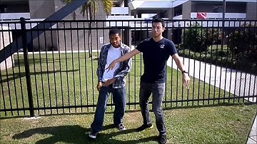 "Statistics Are Forever" (Parody of Forever by Drake) AP Statistics Final Project