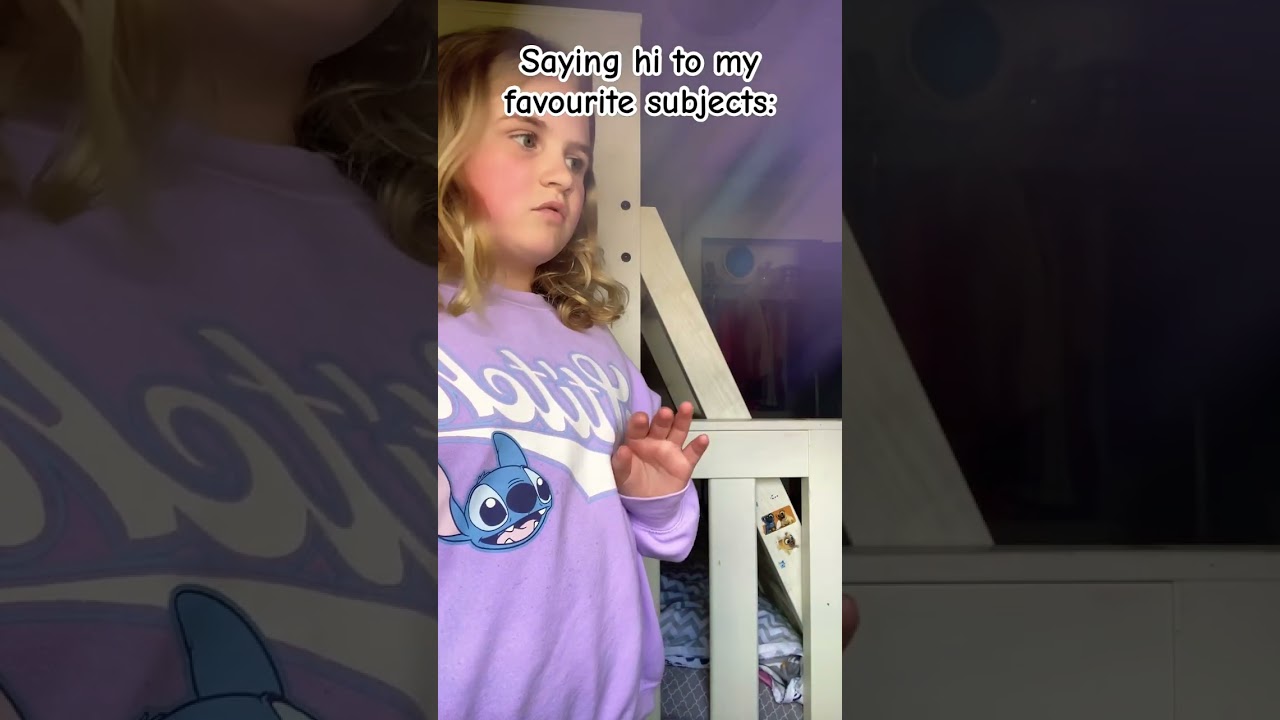 I HATEEEEEEEEE MATH AND READING 