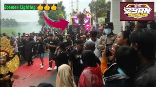 Zyan Pro  Karnaval Medali