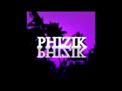 Philip George - I wish that you were mine (Dub Mix - Original)