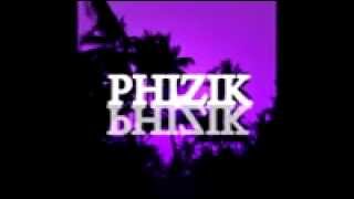 Download Lagu Philip George - I wish that you were mine (Dub Mix - Original) MP3 Download Lagu Philip George - I wish that you were mine (Dub Mix - Original) MP3
