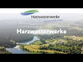 Die hter des weltkulturerbes  die harzwasserwerke